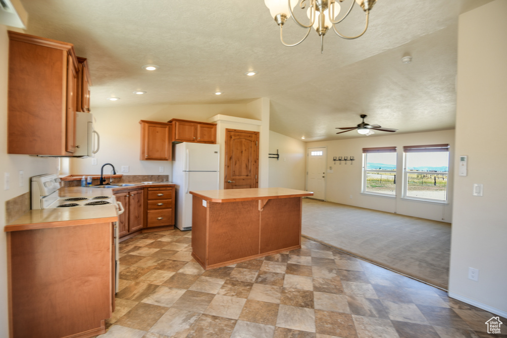 Photo 25 for MLS #2111626 at 489 E 3700 North