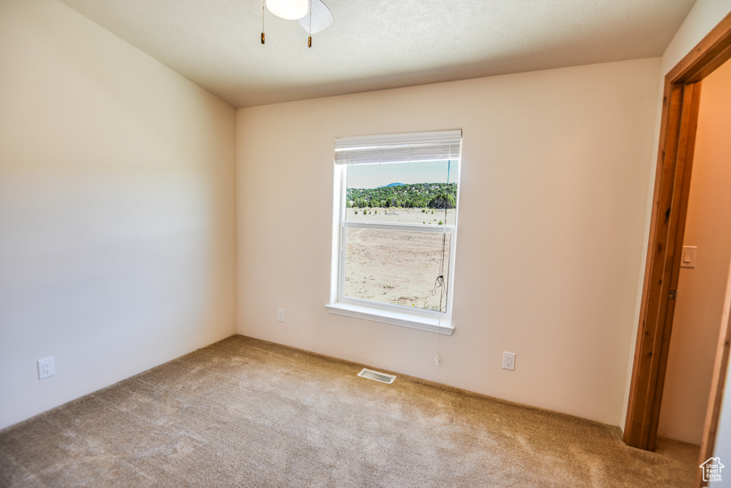 Photo 40 for MLS #2111626 at 489 E 3700 North