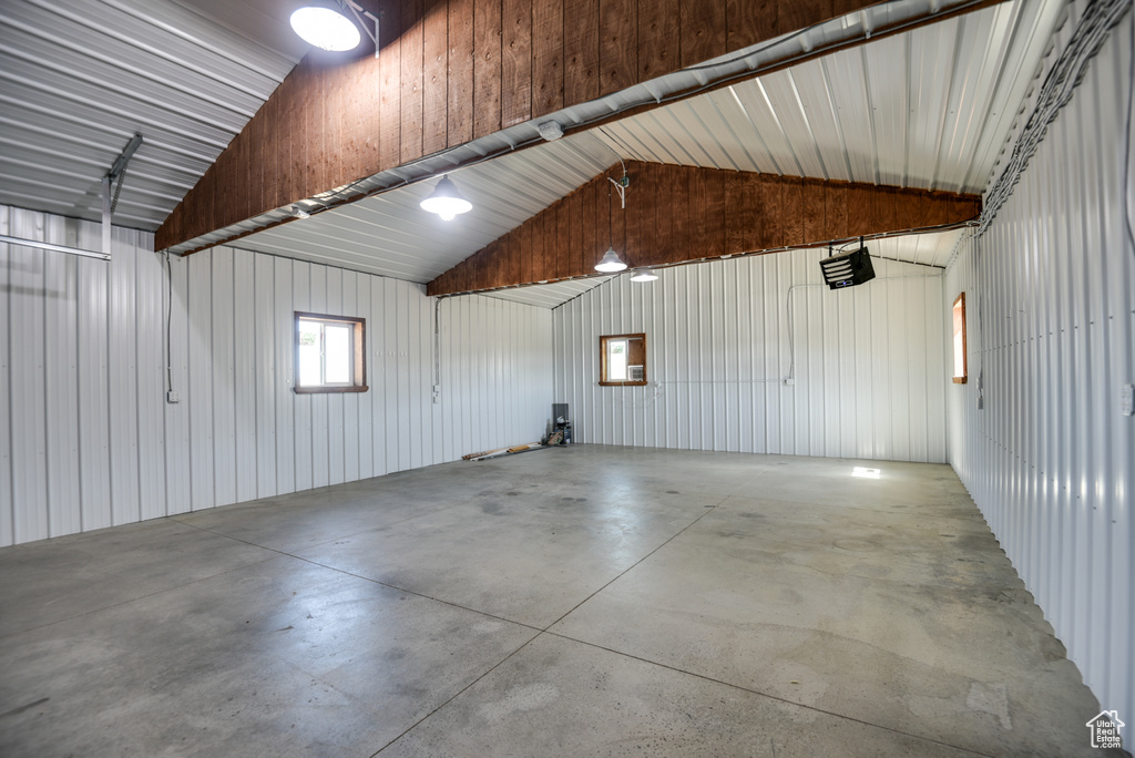 Photo 32 for MLS #2111626 at 489 E 3700 North