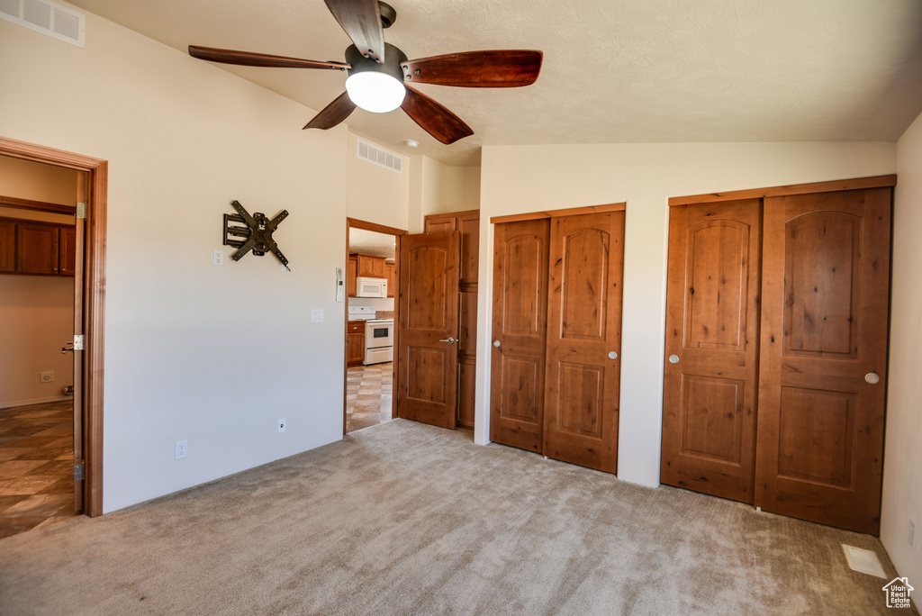 Photo 15 for MLS #2111626 at 489 E 3700 North