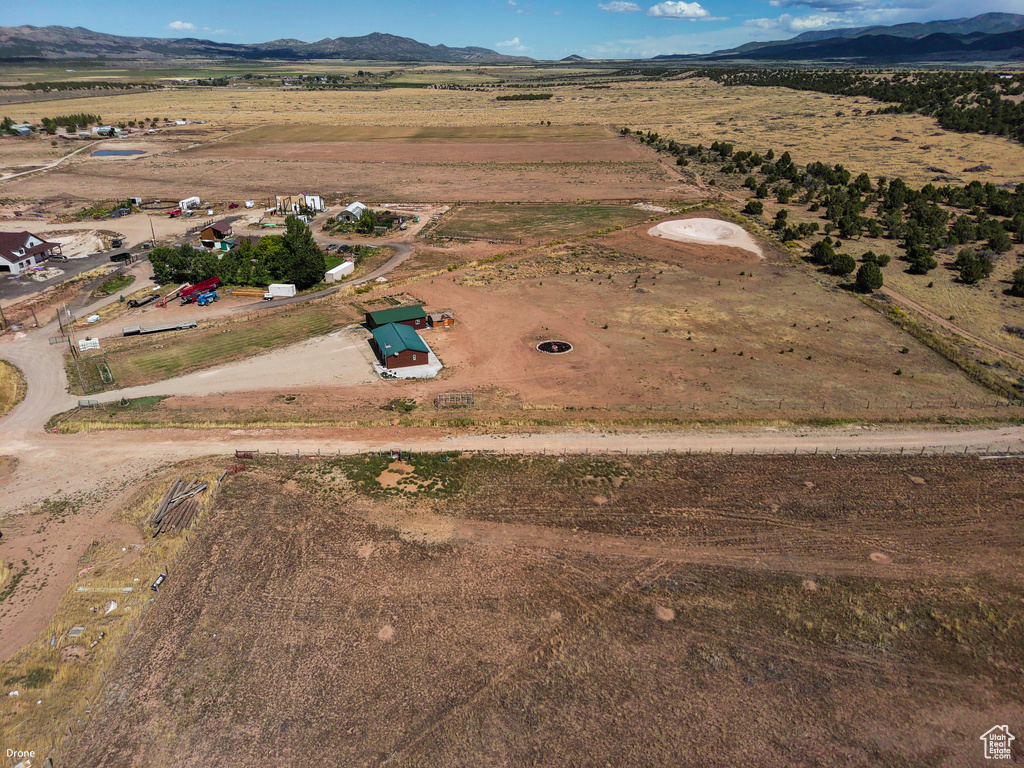 Photo 47 for MLS #2111626 at 489 E 3700 North