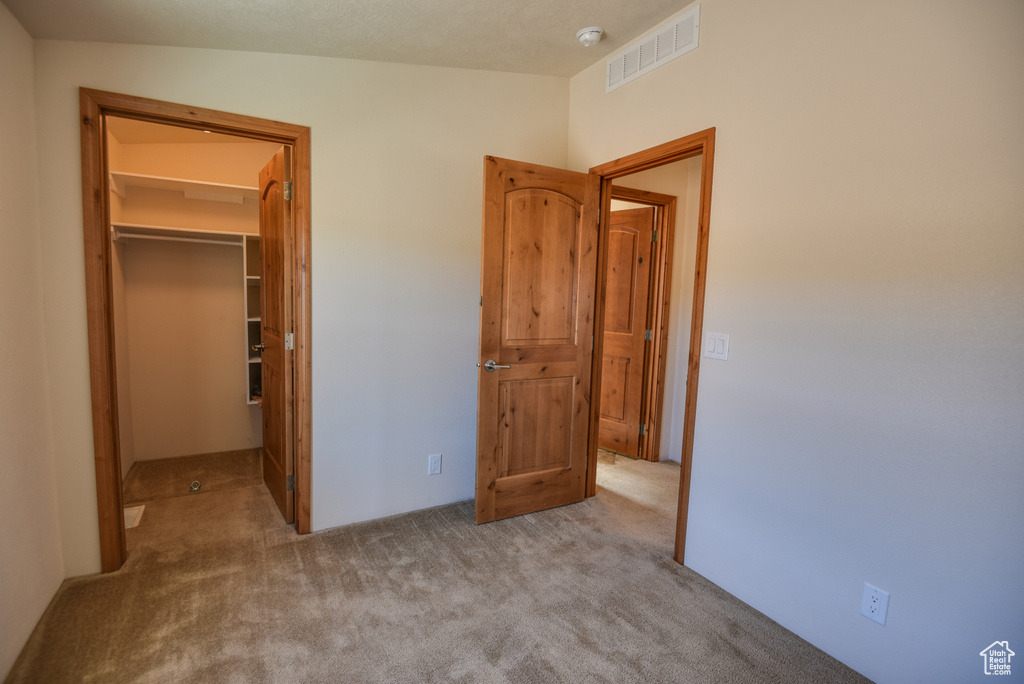 Photo 39 for MLS #2111626 at 489 E 3700 North