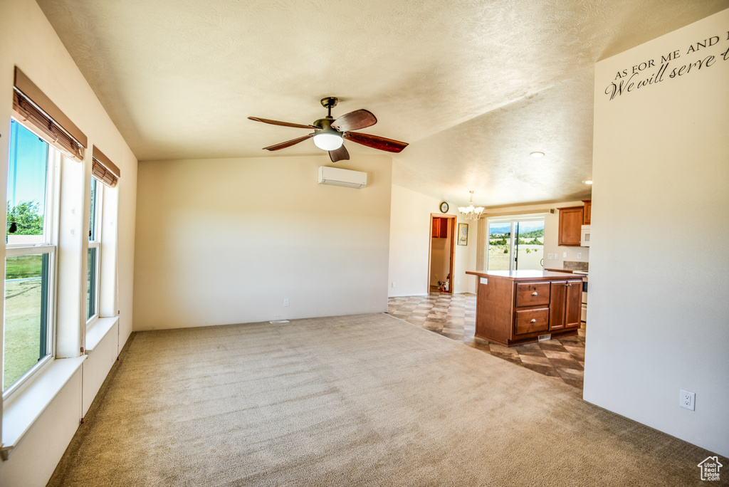 Photo 22 for MLS #2111626 at 489 E 3700 North