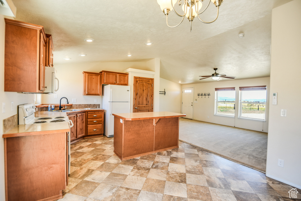 Photo 33 for MLS #2111626 at 489 E 3700 North