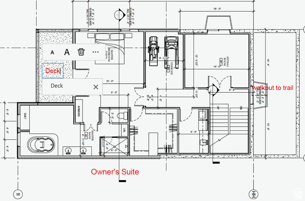 336  DALY AVE Park City, UT 84060