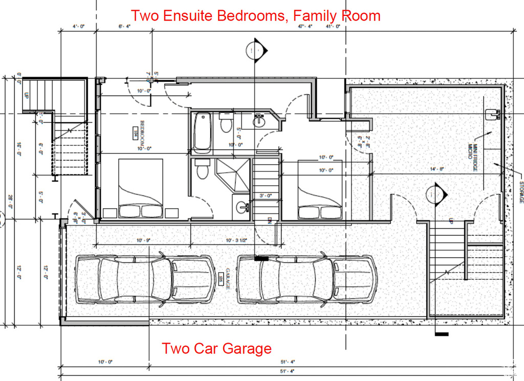 336  DALY AVE Park City, UT 84060