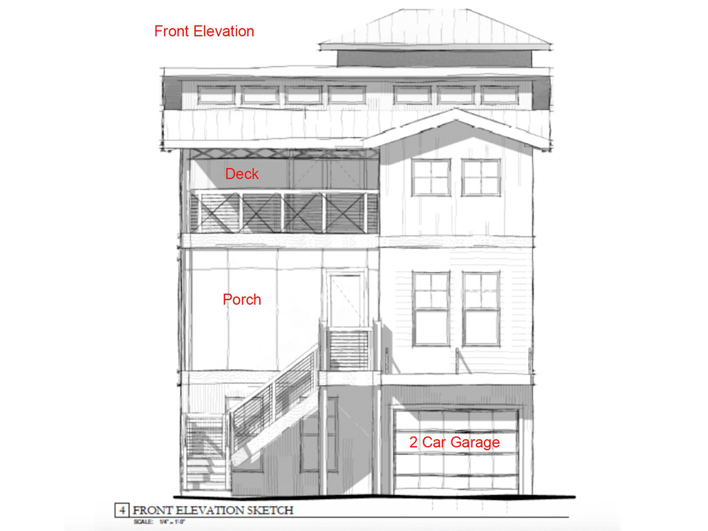 336  DALY AVE Park City, UT 84060