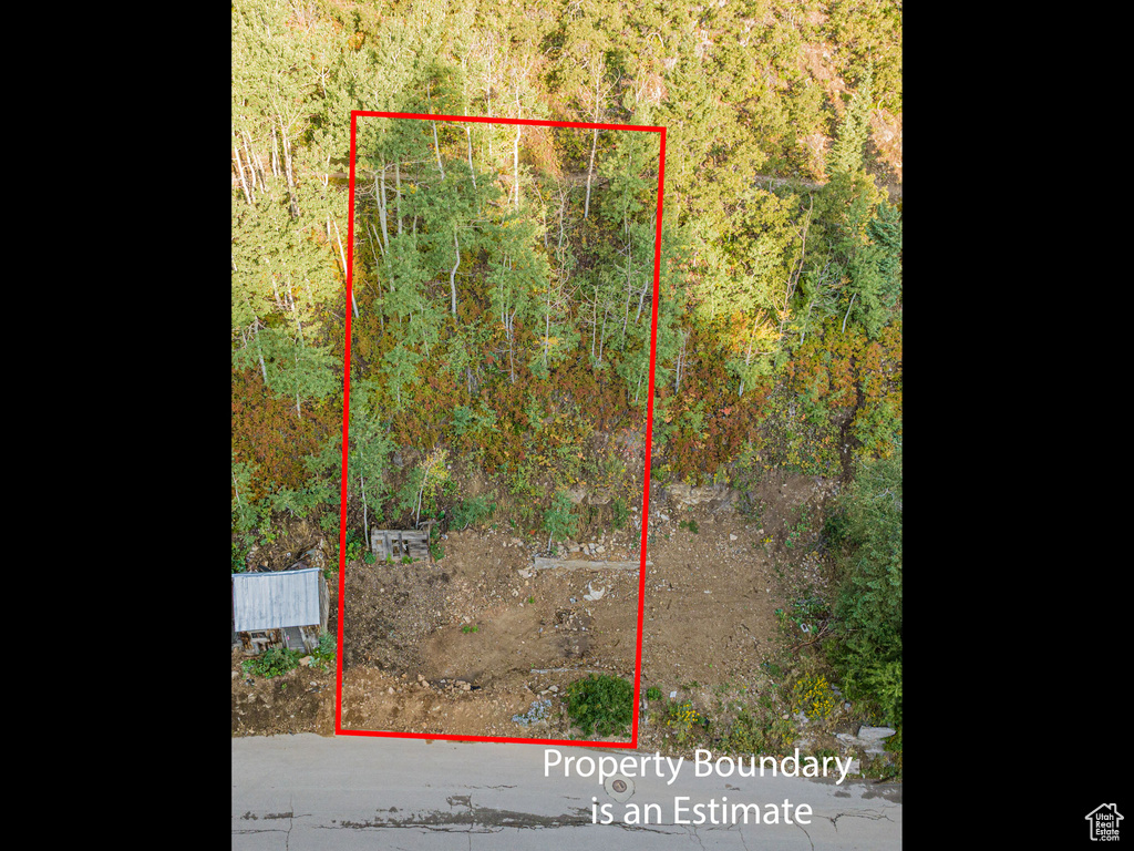 336  DALY AVE Park City, UT 84060