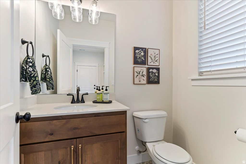 380 S 4300 W #608 West Point, UT 84015