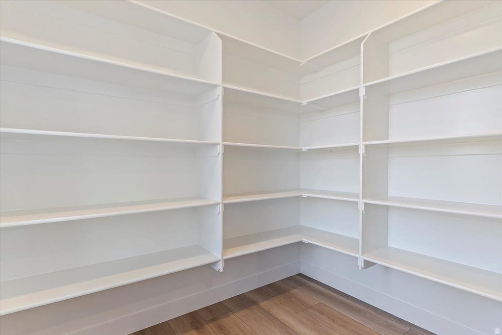 380 S 4300 W #608 West Point, UT 84015