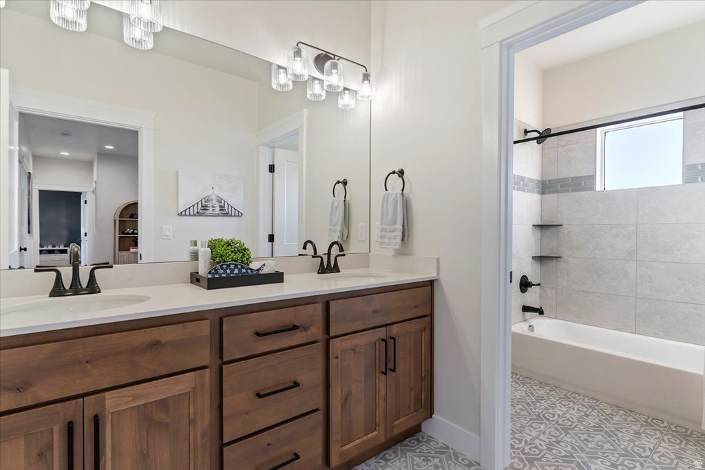 380 S 4300 W #608 West Point, UT 84015