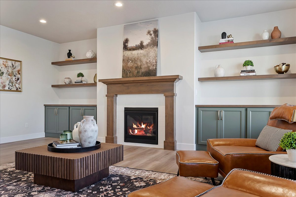 380 S 4300 W #608 West Point, UT 84015