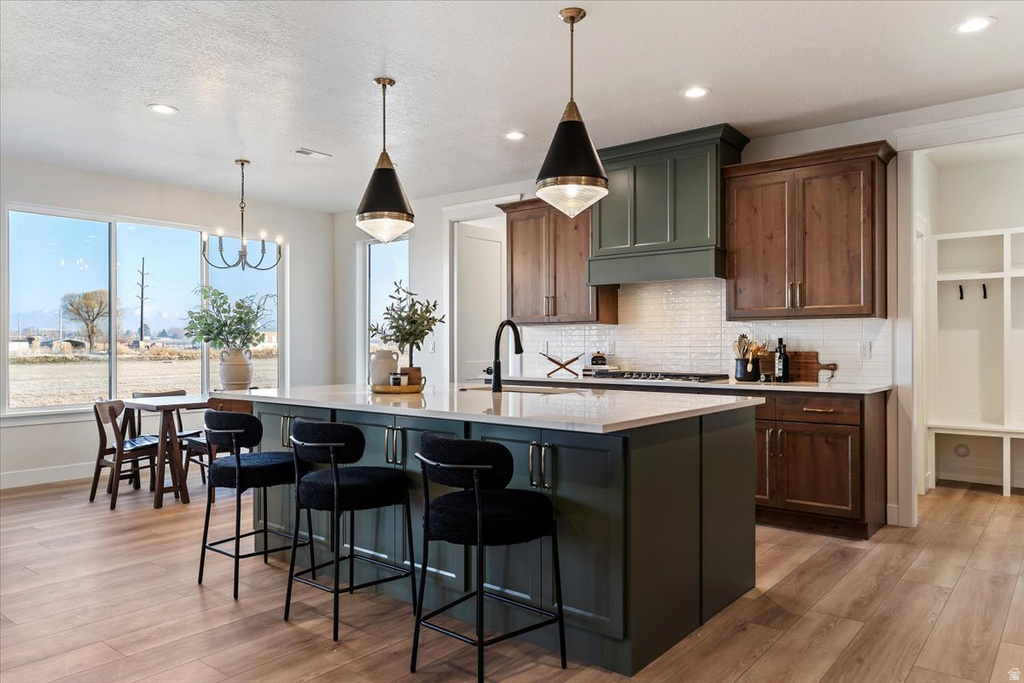 380 S 4300 W #608 West Point, UT 84015