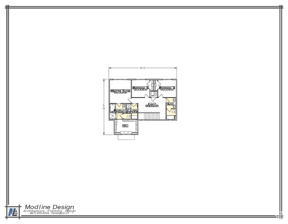 Photo 4 for MLS #2111630 at 380 S 4300 West #608