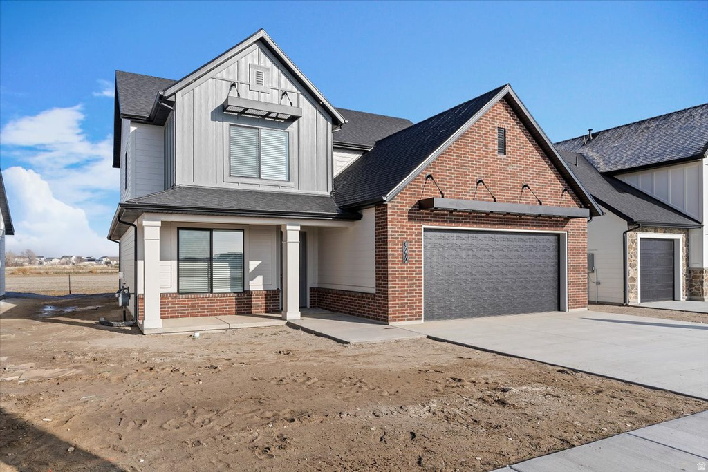 380 S 4300 W #608 West Point, UT 84015