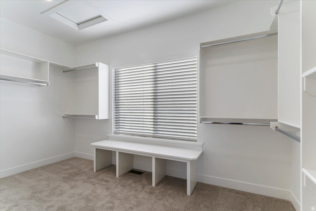 380 S 4300 W #608 West Point, UT 84015