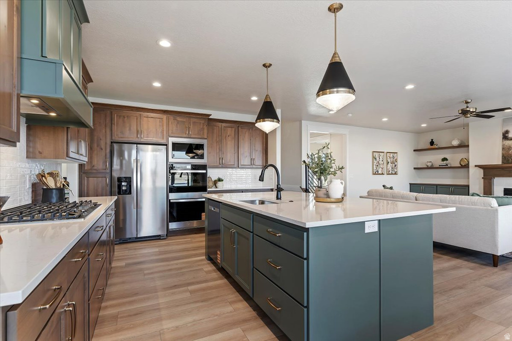 380 S 4300 W #608 West Point, UT 84015