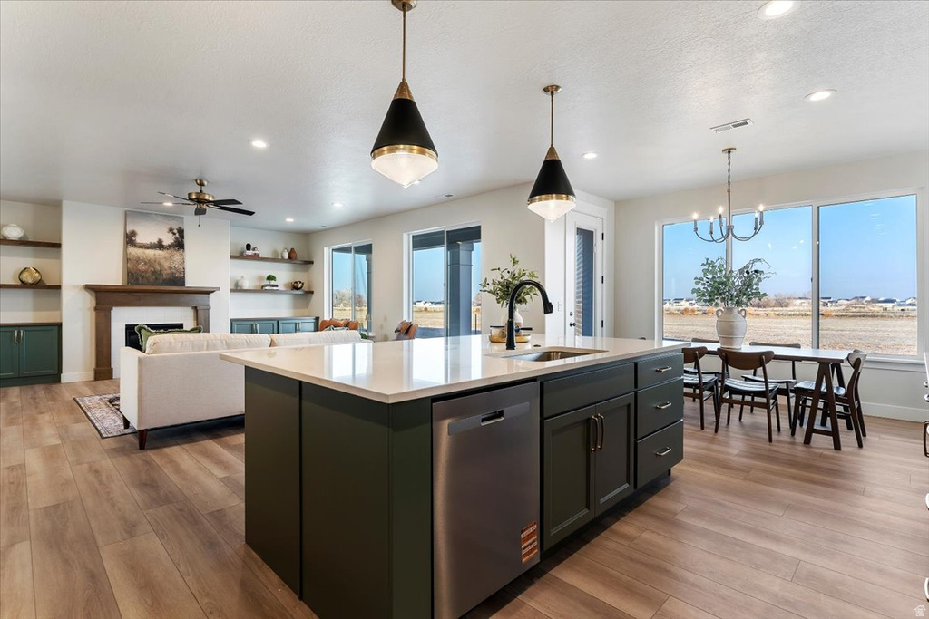 380 S 4300 W #608 West Point, UT 84015