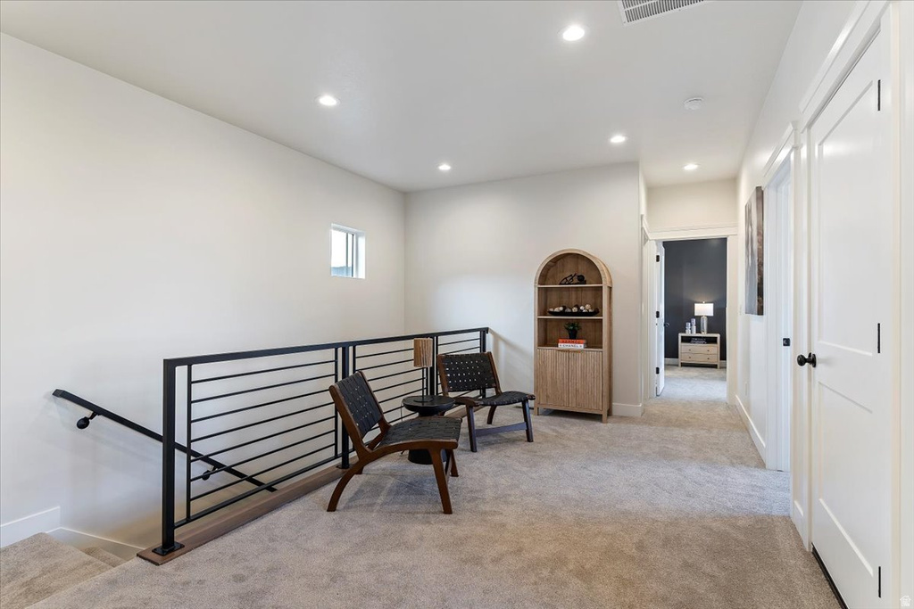 380 S 4300 W #608 West Point, UT 84015