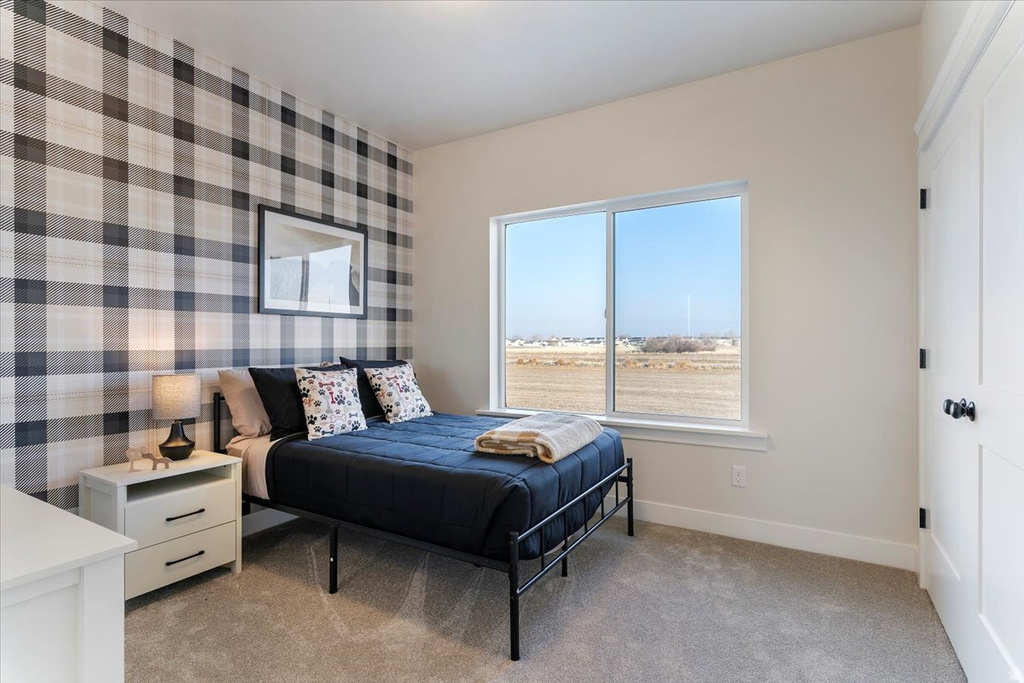 380 S 4300 W #608 West Point, UT 84015