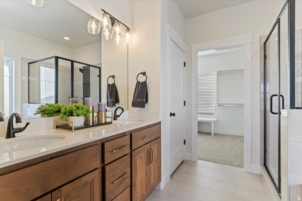 380 S 4300 W #608 West Point, UT 84015