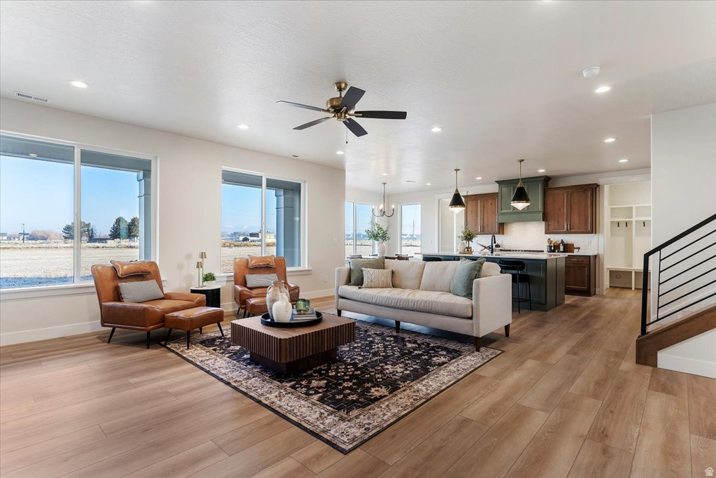 380 S 4300 W #608 West Point, UT 84015