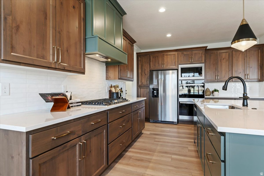 380 S 4300 W #608 West Point, UT 84015