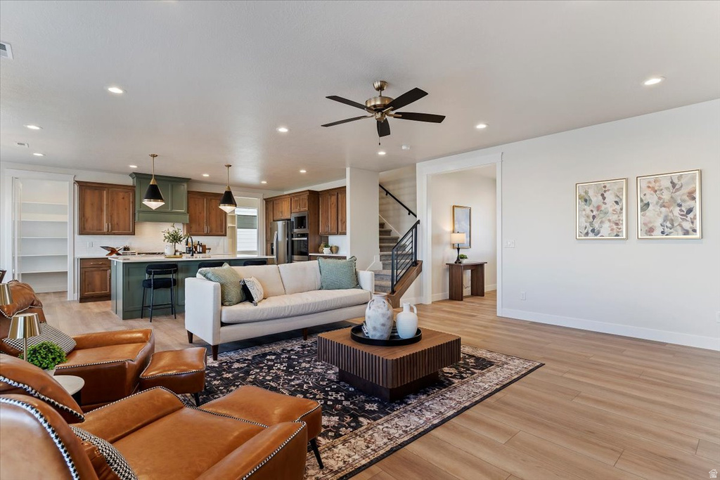 380 S 4300 W #608 West Point, UT 84015