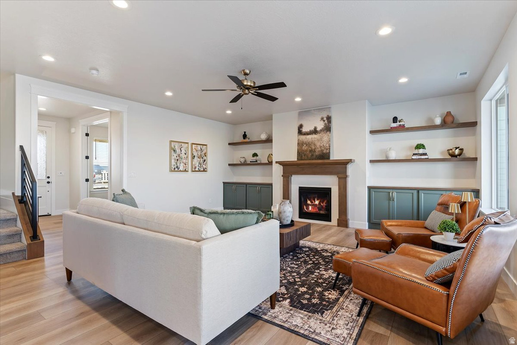 380 S 4300 W #608 West Point, UT 84015