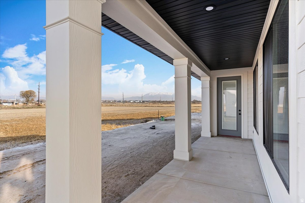 380 S 4300 W #608 West Point, UT 84015