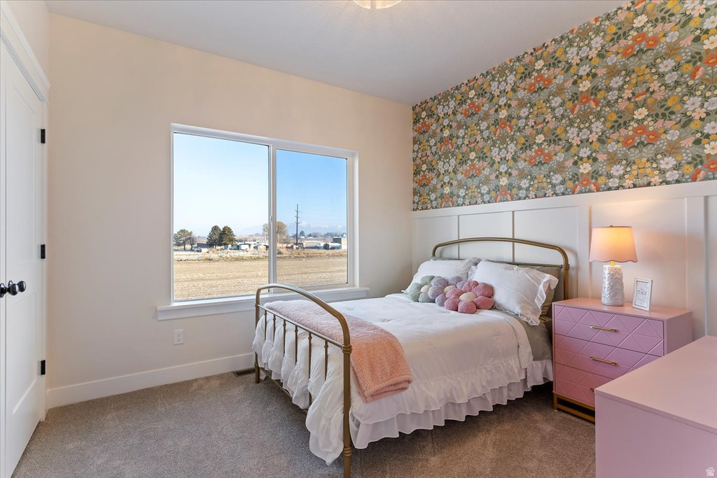 380 S 4300 W #608 West Point, UT 84015