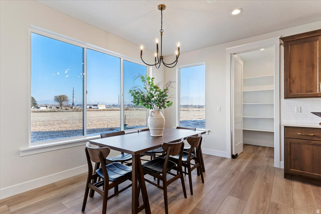 380 S 4300 W #608 West Point, UT 84015