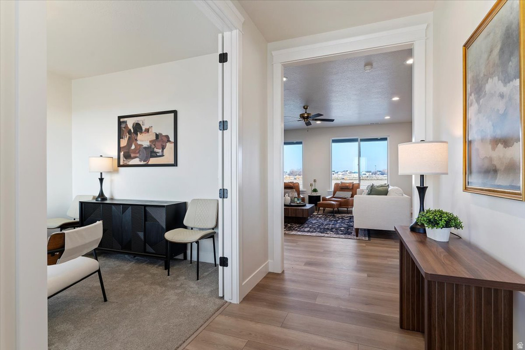 380 S 4300 W #608 West Point, UT 84015