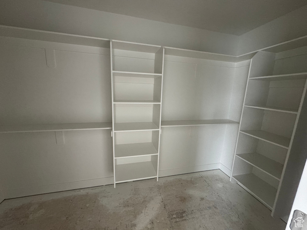 Photo 7 for MLS #2111632 at 2732 S Allison Way #214