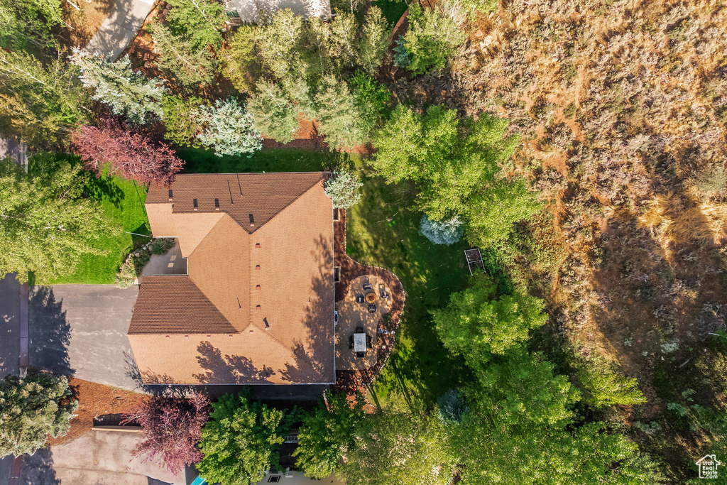 Photo 54 for MLS #2111635 at 9106 N Upper Lando Ln