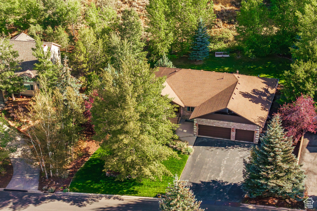 Photo 49 for MLS #2111635 at 9106 N Upper Lando Ln