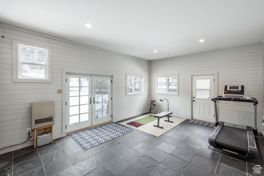 Photo 7 for MLS #2111635 at 9106 N Upper Lando Ln