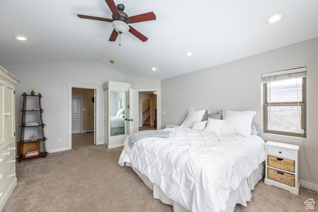 Photo 11 for MLS #2111635 at 9106 N Upper Lando Ln