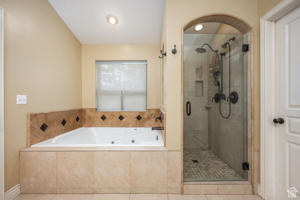 Photo 13 for MLS #2111635 at 9106 N Upper Lando Ln