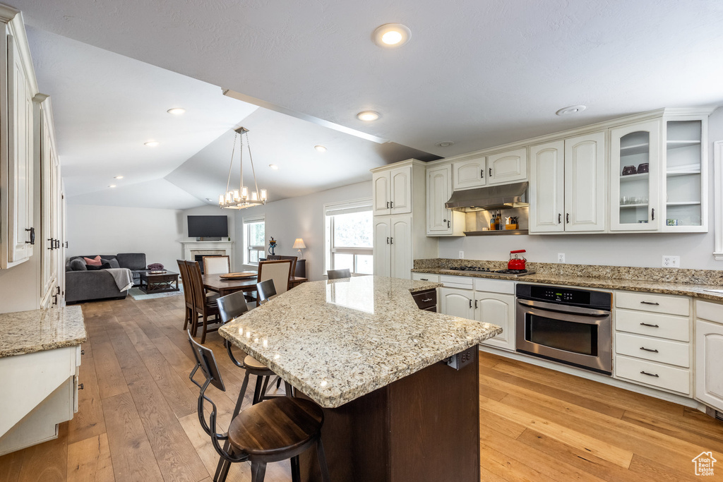 Photo 9 for MLS #2111635 at 9106 N Upper Lando Ln