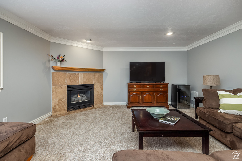 Photo 15 for MLS #2111635 at 9106 N Upper Lando Ln