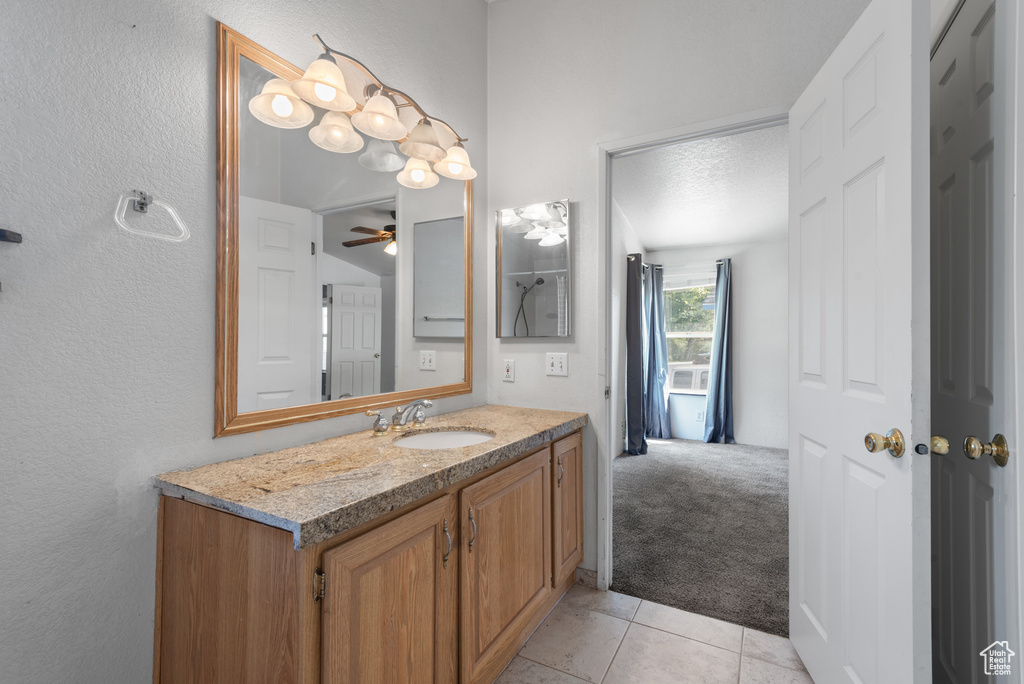 Photo 10 for MLS #2111636 at 1025 N 300 West #49