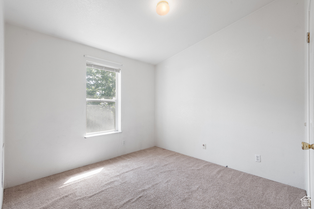 Photo 17 for MLS #2111636 at 1025 N 300 West #49