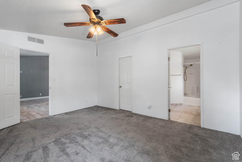 Photo 8 for MLS #2111636 at 1025 N 300 West #49