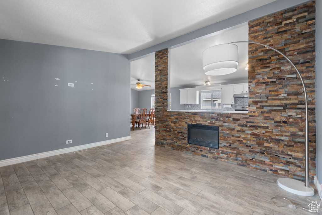Photo 6 for MLS #2111636 at 1025 N 300 West #49