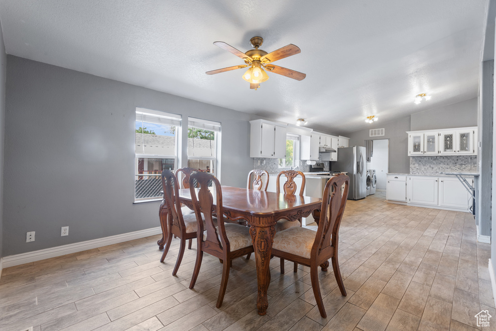 Photo 16 for MLS #2111636 at 1025 N 300 West #49