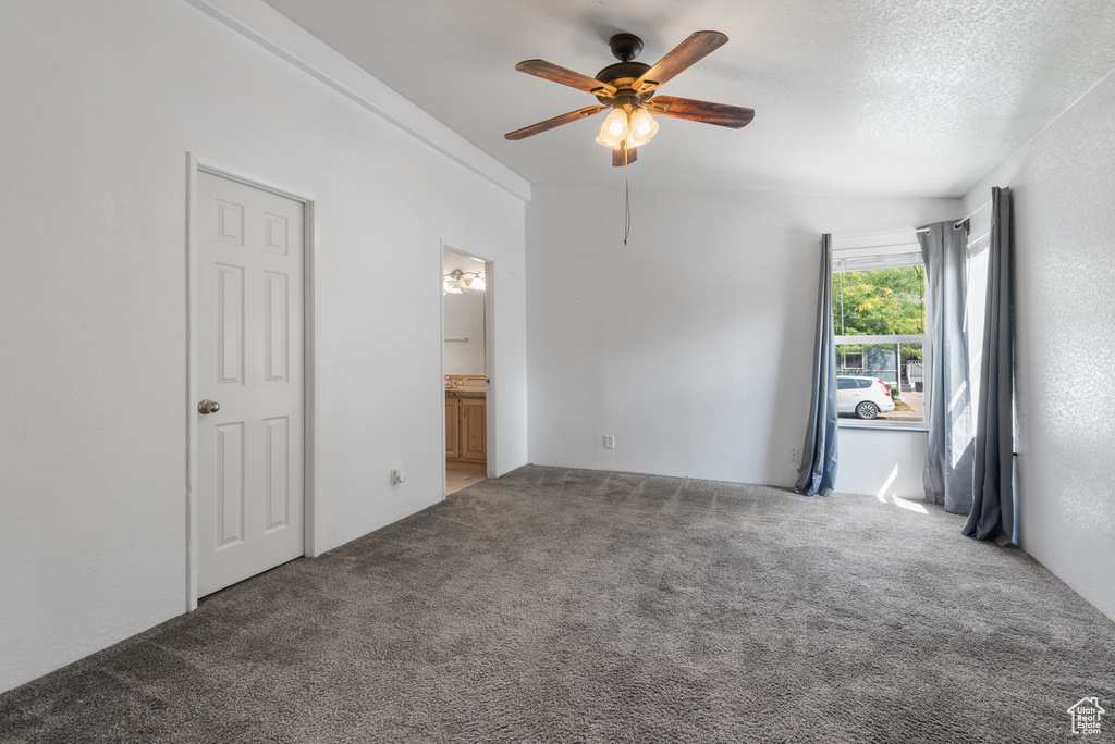 Photo 7 for MLS #2111636 at 1025 N 300 West #49