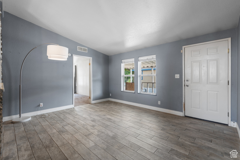 Photo 5 for MLS #2111636 at 1025 N 300 West #49