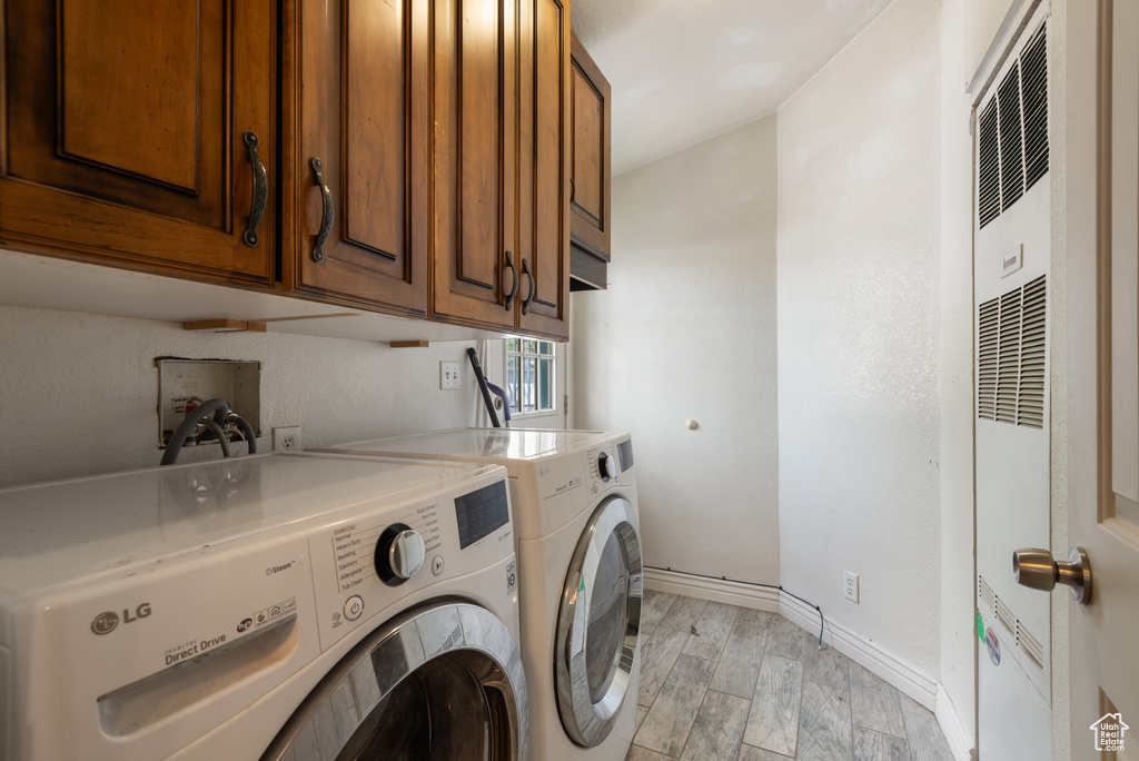 Photo 15 for MLS #2111636 at 1025 N 300 West #49