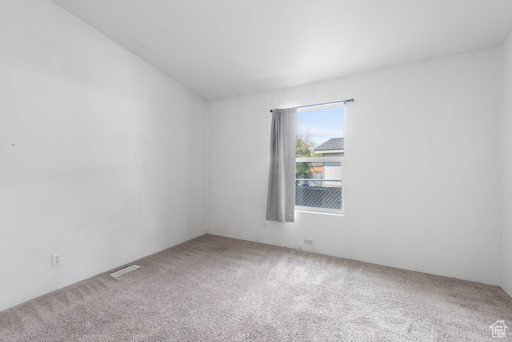 Photo 18 for MLS #2111636 at 1025 N 300 West #49